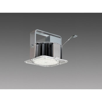 EL-GT25110N/M2AHTN LED照明器具 高天井用ベースライト 一般形 SG