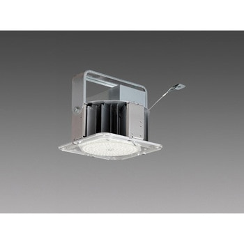 LED照明器具 高天井用ベースライト 一般形 SGモデル 三菱電機