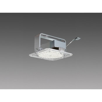 LED照明器具 高天井用ベースライト 一般形 SGモデル 三菱電機