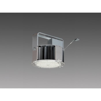LED照明器具 高天井用ベースライト 一般形 SGモデル 丸タイプ 三菱電機