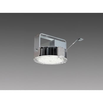 EL-GT15510N/MAHTN LED照明器具 高天井用ベースライト 一般形 SGモデル