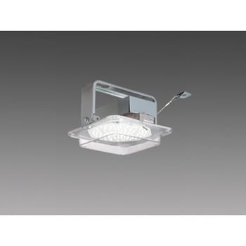 MITSUBISHI LED 高天井用照明器具 22300lm ルーメン - ライト/照明