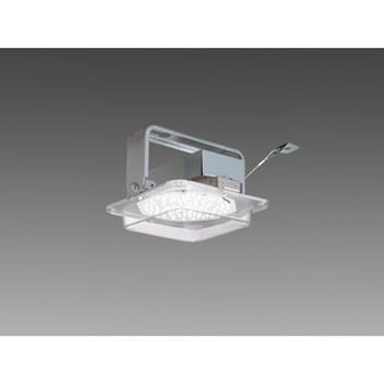 LED照明器具 高天井用ベースライト 一般形 RGモデル