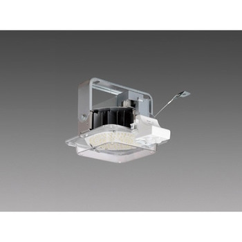 EL-GT20112N/WSAHTN LED�Ɩ���� ���V��p�x�[�X���C�g ��ʌ` RG���f�� �l���Z���T�^�C�v �O�H�d�@ GT�V���[�Y 62657675