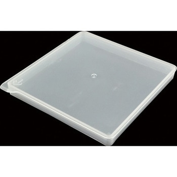 PP容器用蓋 TRUSCO