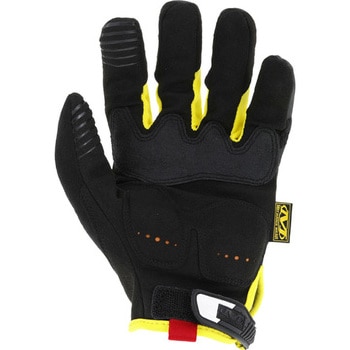 防振手袋M-Pact MECHANIX WEAR 【通販モノタロウ】