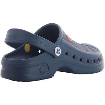 軽量静電防止作業靴SONIC SAFETY J 静電気防止靴 【通販モノタロウ】