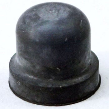 キャップブリーダースクリュー (F1) MAZDA(マツダ)