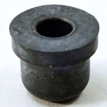 キャップブリーダースクリュー (F1) MAZDA(マツダ)