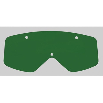 遮光ゴーグル - スワン