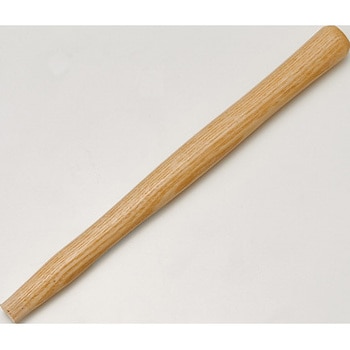 プラスチックハンマー 224E用交換ハンドル GEDORE