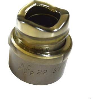 電線管用チャッカーセット 西田製作所