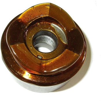 CL-CP51 �d���Ǘp�`���b�J�[�Z�b�g ���c���쏊 1�g(2��) CL-CP51 62661945