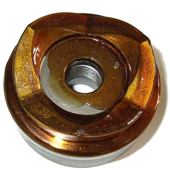 CL-CP63 �d���Ǘp�`���b�J�[�Z�b�g ���c���쏊 1�g(2��) CL-CP63 62661954