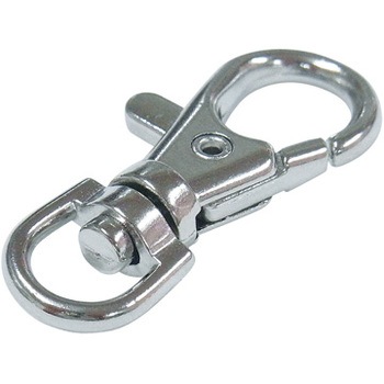 P-682 �A�N�Z�T���[�X�i�b�v �j�b�T�`�F�C�� 62662934