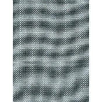 PFAメッシュシート フロンケミカル