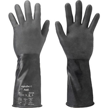 38-514-7 �ϖ�i��܃A���t�@�e�b�N 38-514 �A���Z�� �u�`���|���}�[ 62664903