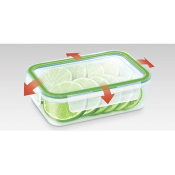 ユニックス タイトロック WLO-30 - ユニックス