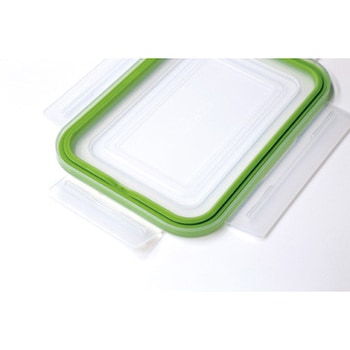 ユニックス タイトロック WLO-30 - ユニックス