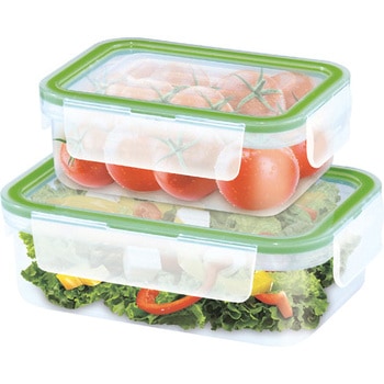 ユニックス タイトロック WLO-30 - ユニックス