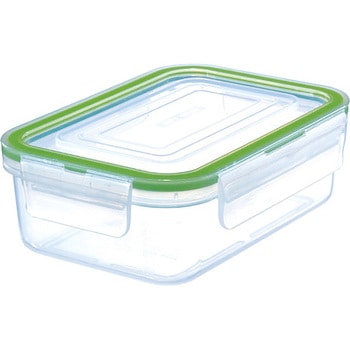 ユニックス タイトロック WLO-30 - ユニックス