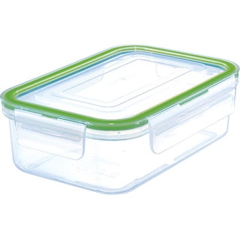 364785 jbNX ^CgbN WLO-30 jbNX e0.85L 62665454