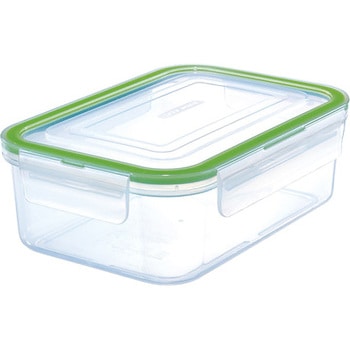 364884 jbNX ^CgbN WLO-30 jbNX e1.3L 62665463