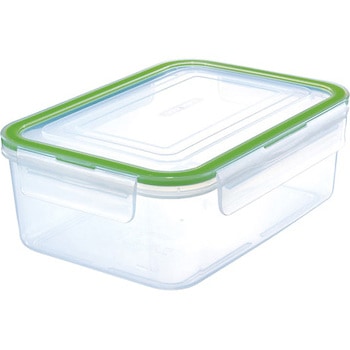 364983 jbNX ^CgbN WLO-30 jbNX 62665479