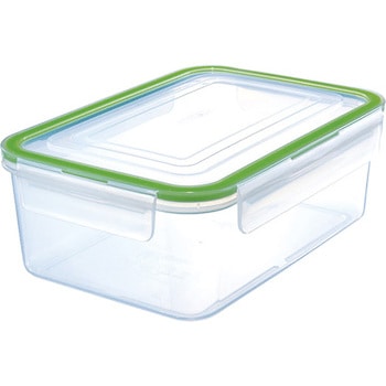 365089 jbNX ^CgbN WLO-30 jbNX e2.6L 62665488