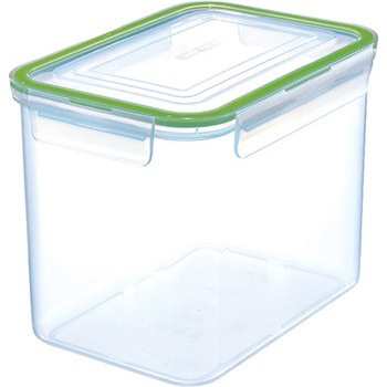 365188 jbNX ^CgbN WLO-30 jbNX 62665497