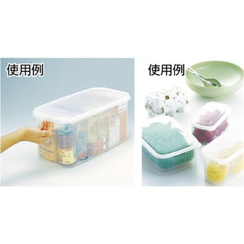 保存容器ネオキーパー SUGICO(スギコ)