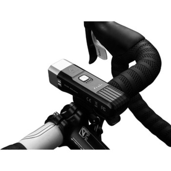 LEDバイクライトBC25R FENIX(フェニックス)