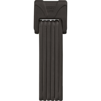 モバイルロックBordo Lite ABUS
