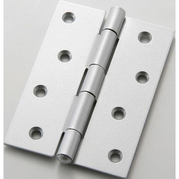 厚口カラー蝶番 フジテック・ジャパン