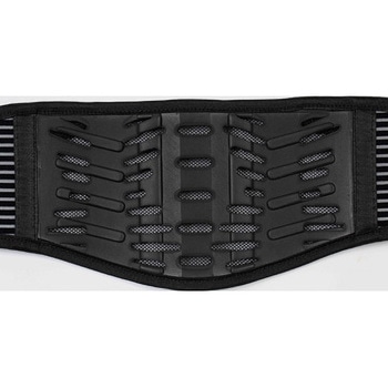 まとめ得 サンワサプライ 今日も頑張れる俺のサポーター(LL) MPRO-13 x [4個] /l サンワダイレクト本店 サンワサプライオフィス・PC周辺通販