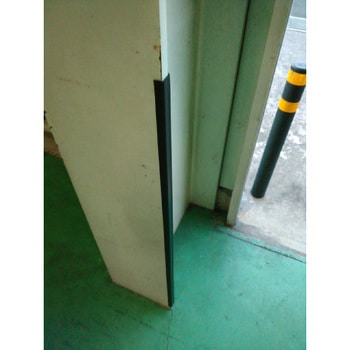 ゲートプロテクター 大研化成工業