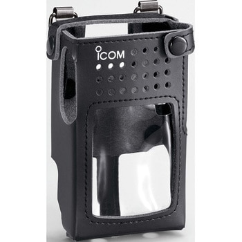 高出力デジタル無線機(簡易登録申請タイプ) ICOM(アイコム)