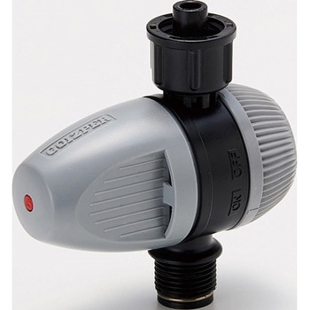 蓄圧式噴霧器用 圧力レギュレーター 0．15、0．3MPa MATABi