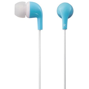 EHP-CN300ABU2 XeIwbhz/Ji/CN300 GR 62668245