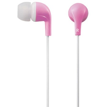 EHP-CN300APN2 XeIwbhz/Ji/CN300 GR 62668324