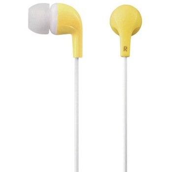 EHP-CN300AYL �X�e���I�w�b�h�z��/�J�i��/CN300 �G���R�� 62668376