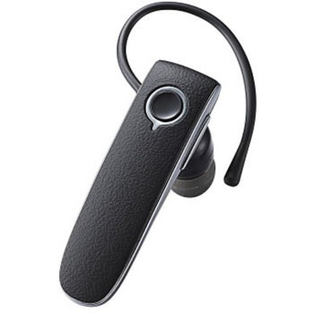 LBT-HPS04MPBK BluetoothwbhZbg/ЎΉ/HPC04/ubN GR 62668525
