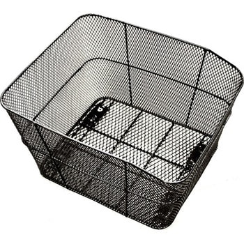 THR5503用後部カゴ - TRUSCO