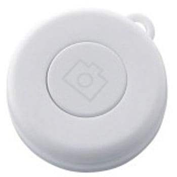 P-SRBWH Bluetooth���B�胊���R�� �G���R�� 62669329