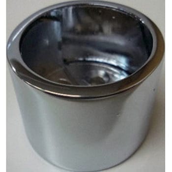 ワンタッチサポート フジテック・ジャパン