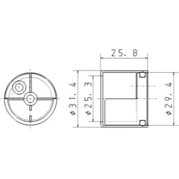 ワンタッチサポート フジテック・ジャパン