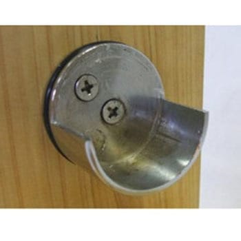 ワンタッチサポート フジテック・ジャパン