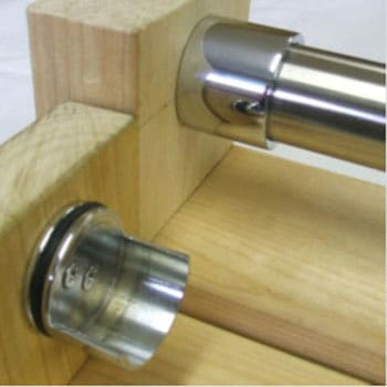 ワンタッチサポート フジテック・ジャパン