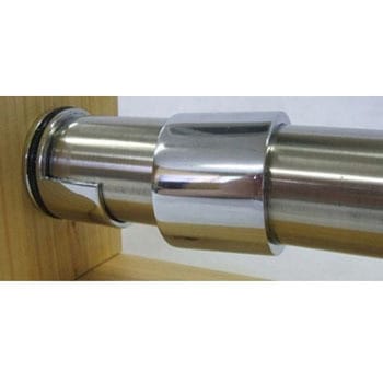 ワンタッチサポート フジテック・ジャパン