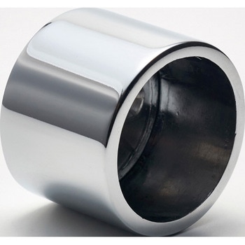 ワンタッチサポート フジテック・ジャパン